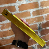 The Life of Adolf Hitler - Albert B. Herbert - 1961 Mercury Books Paperback