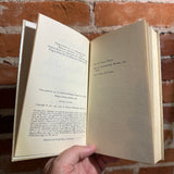 Before the Mayflower: A History of the Negro in America 1619-1964 (Revised Edition) - Lerone Bennett Jr. - 1969 Pelican Books Permabound