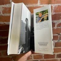 Steve Jobs - Walter Isaacson - 2011 1st Simon & Schuster Hardback