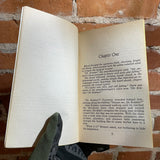 Fatal Outcome - Patricia Wallace - 1992 Zebra Books Paperback