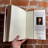 The Enemy (Jack Reacher #8) - Lee Child - 2004 Delacorte Press Hardback - Aenee Kim Cover