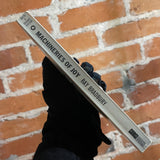 The Machineries of Joy - Ray Bradbury - 1972 Corgi Books Paperback - Cover - Bruce Pennington Cover