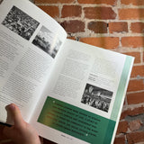 Dayton’s Spirit of Community Service and Leadership - Leo Deluca & Steve Lucht - 2016 Hardback