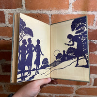The Mystery of the Ivory Charm - Carolyn Keene - 1936 Grosset & Dunlap Hardback - Nancy Drew Mystery