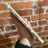 Heart of Darkness & The Secret Sharer - Joseph Conrad - 1950 21st Signet Books Paperback