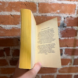 The Legacy of Heorot - Steven Barnes, Larry Niven, & Jerry Pournelle - 1988 Pocket Books Paperback