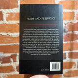Pride and Prejudice - Jane Austen - 2014 Transatlantic Press Paperback