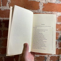 The Best Short Stories by Negro Writers: An Athology from 1899 to the Present - Langston Hughes - 1967 Little, Brown and Company Paperback