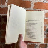 The Best Short Stories by Negro Writers: An Athology from 1899 to the Present - Langston Hughes - 1967 Little, Brown and Company Paperback