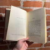 I See Their Faces - Ben Haden - 1963 Royal Hardback