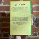 East Of Eden - John Steinbeck - Viking Press Hardback