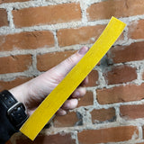 High Couch of Silistra - Janet E. Morris - 1977 Bantam Books Paperback - Boris Vallejo Cover