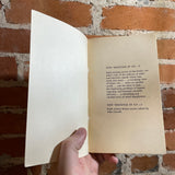 New Writings In SF 1 & 2 - Edited by John Carnell - Corgi Books Paperback Bundle