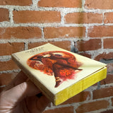 The Day of the Drones - A.M. Lightner - 1970 3rd Bantam Books Paperback