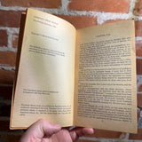 World In Eclipse - William Dexter - 1966 1st Paperback Library