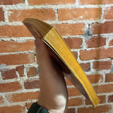 The Lost World - Sir Arthur Conan Doyle - 1958 Pyramid Books Paperback