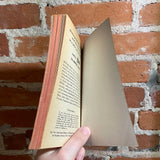 The Universe and Dr. Einstein - Lincoln Barnett - 1954 Mentor Books Paperback