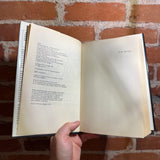 Spy Catcher: The Candid Autobiography of a Senior Intelligence Officer - Peter Wright with Paul Greengrass - 1987 4th Viking Hardback