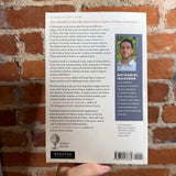 Celestial Empire: The Emergence of Chinese Science Fiction - Nathaniel Isaacson - 2017 Wesleyan University Press Softcover