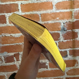 Sneeze On Sunday - Andre Norton & Grace Allen Hogarth - 1992 Tor Books Paperback - Ron Walotsky Cover