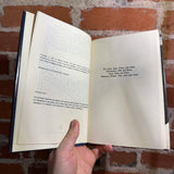 Bandits - Elmore Leonard - 1987 BCE Arbor House Hardback