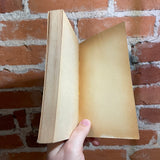 Brave New World - Aldous Huxley - 1969 10th Bantam Books Paperback