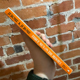 Three Men and the Bummel - Jerome K. Jerome - 1985 Penguin Books Paperback