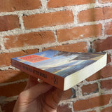 The Far Side of the World - Patrick O’Brian - 1992 Norton Books Paperback