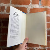 The Black Corridor - Michael Moorcock - 1969 BCE Ace Books Hardback - Leo and Diane Dillon Cover