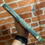 Mythago Wood - Robert Holdstock - 1984 BCE Arbor House Hardback - Christopher Zacharow Cover