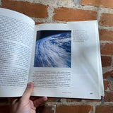 Exploring Planetary Worlds - David Morrison - 1993 Scientific American Library Hardback