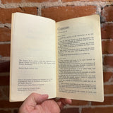 The Old Regime and the French Revolution - Alexis De Tocqueville - 1955 Double Anchor Books Paperback