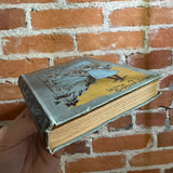 Ruth’s Roses or What Some Girls Did - Laura A. Barter-Snow - 2nd S.W. Partridge and Company Hardback