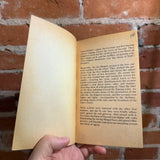 Swords & Ice Magic - Fritz Leiber - 1977 Ace Books Paperback
