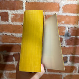 Swan Song - Robert R. McCammon - 1987 1st Pocket Books Paperback - Rowena Morrill Cover