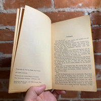Dare - Philip José Farmer - 1965 Ballantine Books Paperback