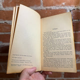 Dare - Philip José Farmer - 1965 Ballantine Books Paperback