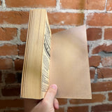 Thinner - Stephen King - 1986 Signet Books Paperback