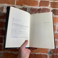 Delta-V - Daniel Suarez - 2019 Dutton Hardcover