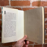 The Tree of Hands - Ruth Rendell - 1984 BCE Pantheon Books Hardback