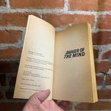 Dagger of the Mind - Bob Shaw - 1982 Ace Books Paperback