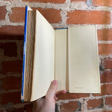 Cleopatra - Emil Ludwig - 1937 BCE Viking Press Hardback