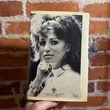 The Stud - Jackie Collins - 1970 First World Publishing Hardback