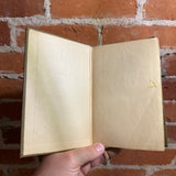 Lyrics of Lowly Life - Paul Laurence Dunbar - 1912 Dodd, Mead and Company Hardback