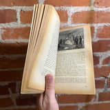 The Slave Community - John W. Blassingame - 1974 Oxford University Press Trade Paperback