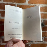 Discoveries and Opinions of Galileo - Stillman Drake - 1957 Anchor Books Paperback