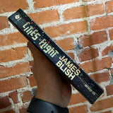 Cities In Flight - James Blish - 1970 1st Avon Books Paperback