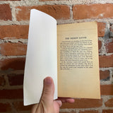 The Bedeviled - Thomas Cullinan - 1979 1st Avon Books Paperback