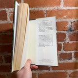 The Christmas Thief - Mary Higgins Clark & Carol Higgins Clarks - 2004 Scribner Hardback