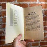 Night Walk - Bob Shaw - 1979 Dell Books Paperback